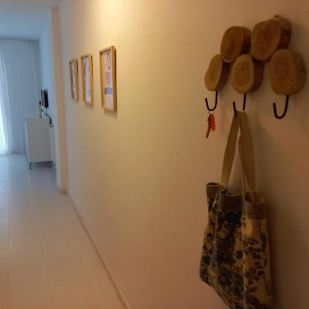G&N Apartsalou Exteriér fotografie