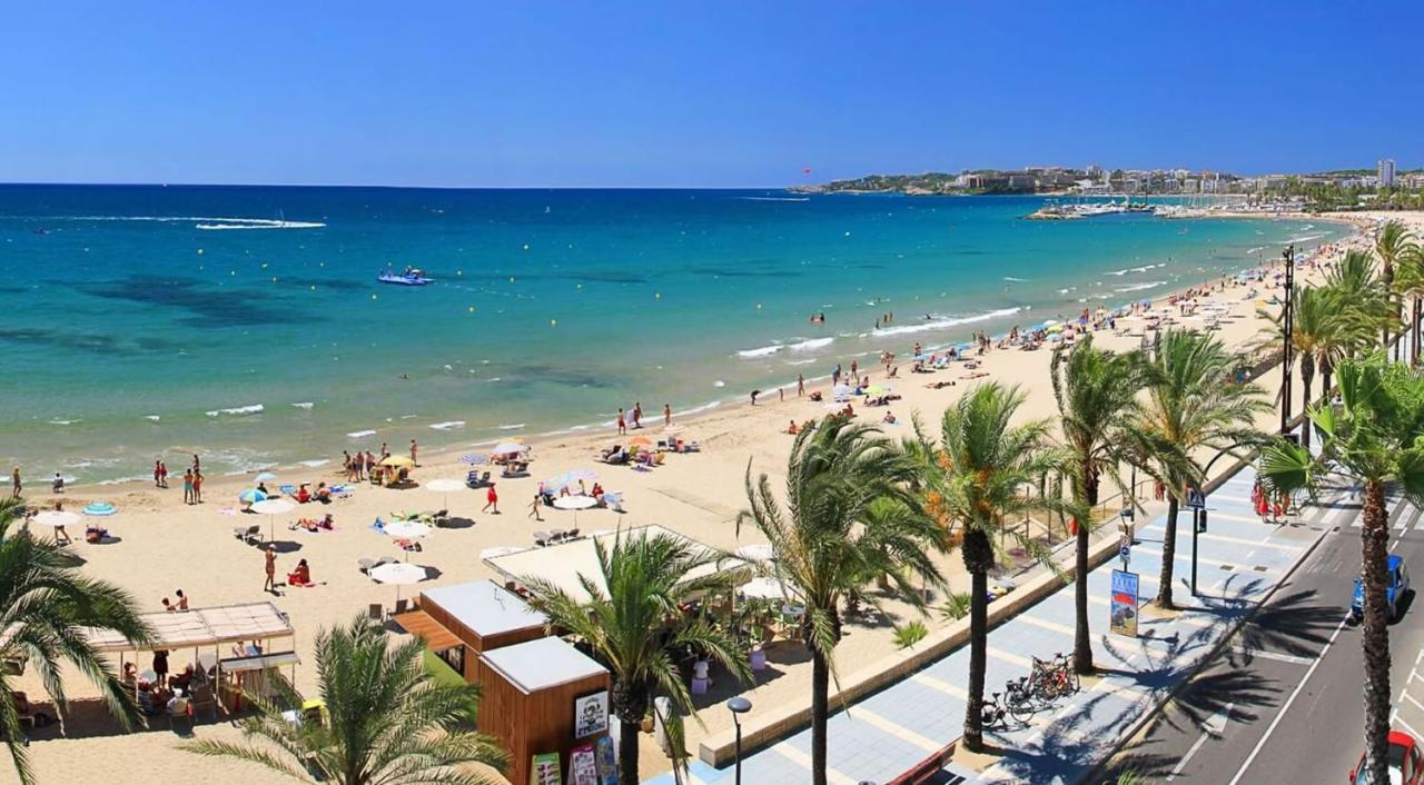 G&N Apartsalou Exteriér fotografie