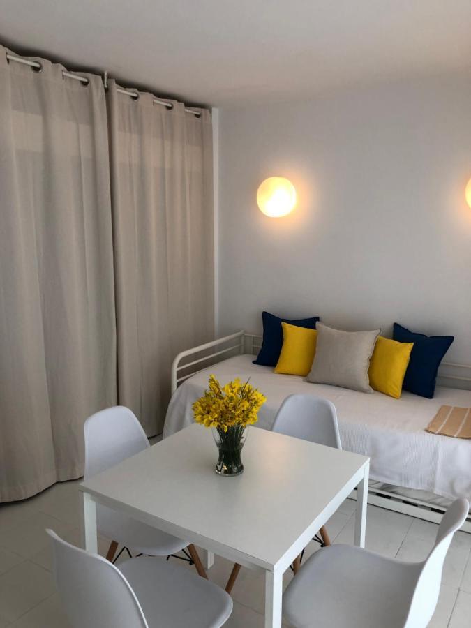 G&N Apartsalou Exteriér fotografie