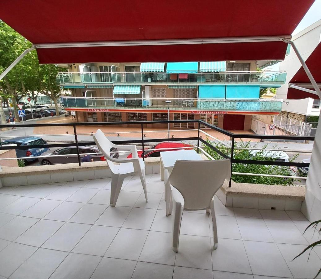 G&N Apartsalou Exteriér fotografie