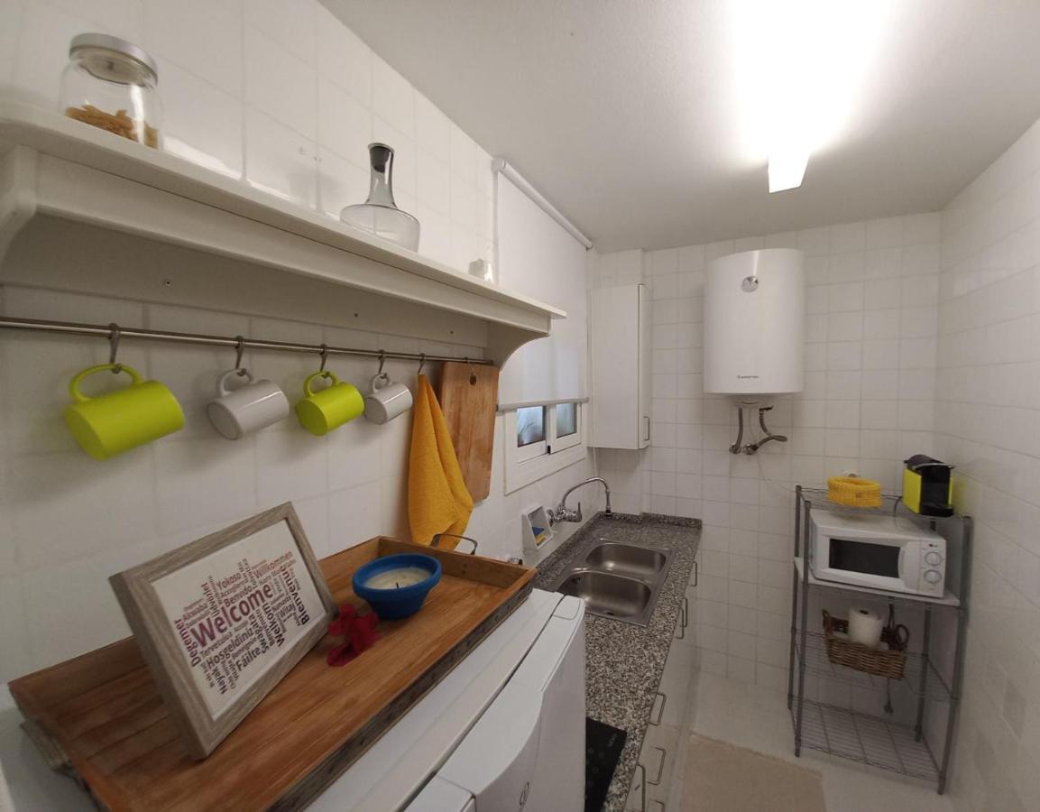 G&N Apartsalou Exteriér fotografie