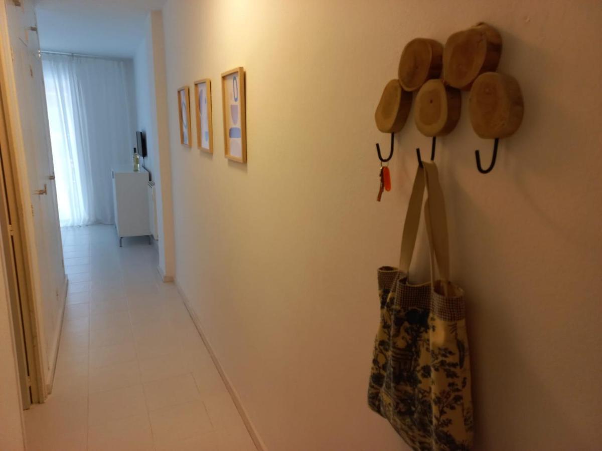 G&N Apartsalou Exteriér fotografie