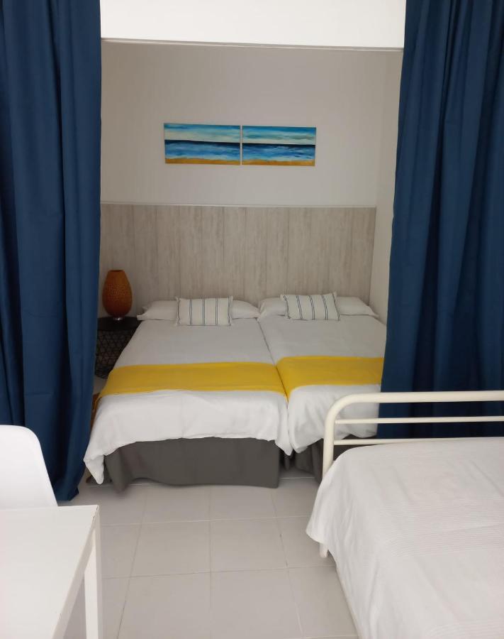 G&N Apartsalou Exteriér fotografie