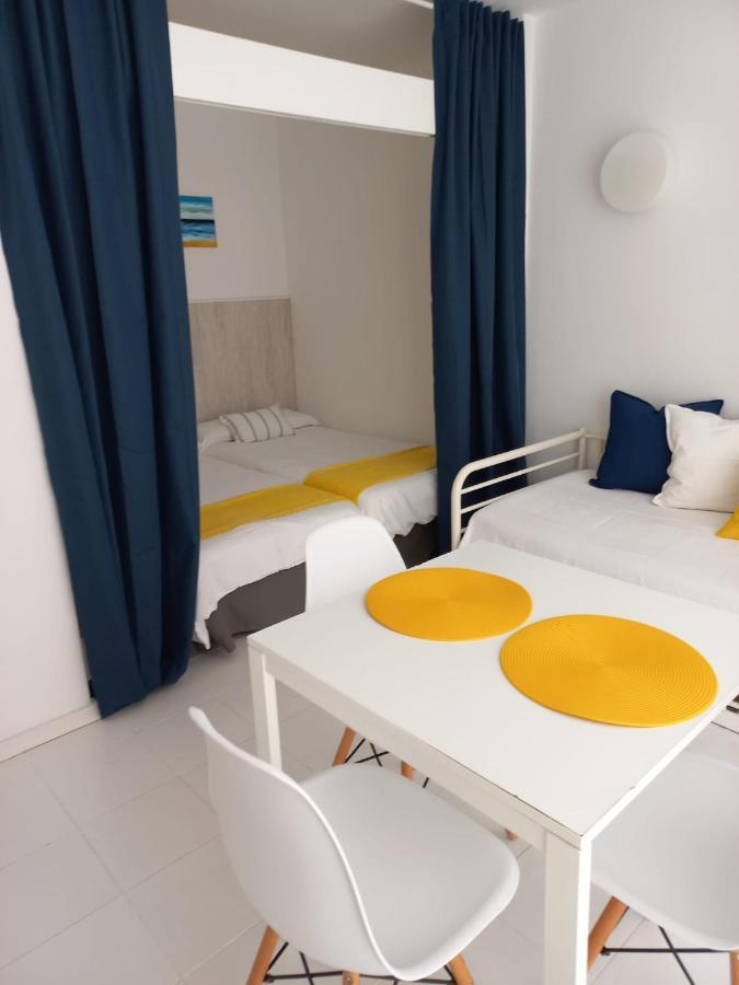 G&N Apartsalou Exteriér fotografie